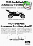 Ford 1970 195.jpg